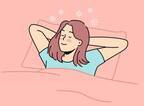 「やめたら寝つきが良くなりました！」30代女性が実感した「やめてよかった“寝る前の睡眠習慣”」