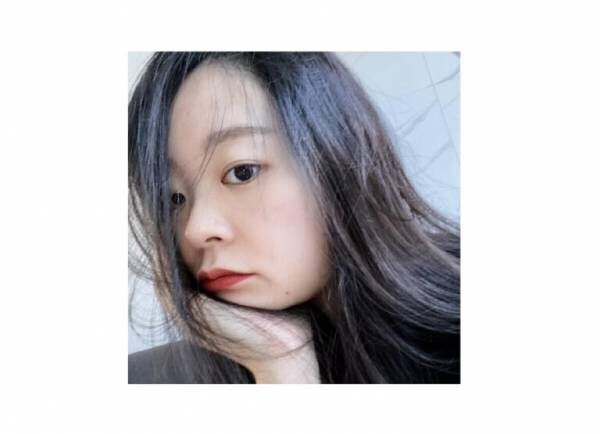 「ニキビ肌から理想の美肌に！」韓国美容インフルエンサーNanaさんに施術体験インタビュー