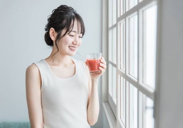 月経痛が酷くなるかも…【婦人科医が解説】月経中に避けたい「NG食事」