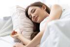 寒い夜も睡眠の質を向上！ 女医が実践する「冬の快眠習慣」