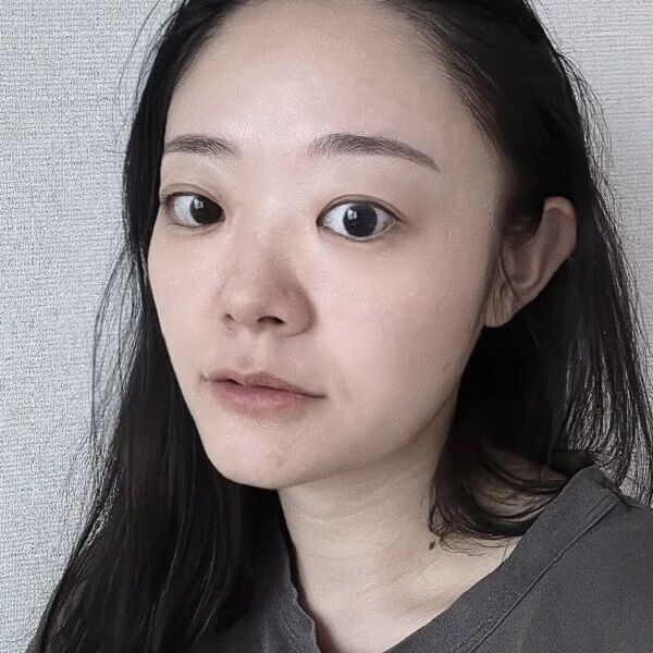 韓国で垢抜けました！【体験レポ】「眉毛アートメイク」で自分史上最高のすっぴんに…