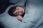 眠りの質が落ちているかも… 女医が実践している「ぐっすり眠れる睡眠習慣」