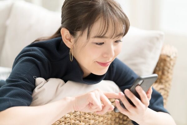 無意識に体が負担を感じているかも… 女医が解説する「五月病の予兆と対策」