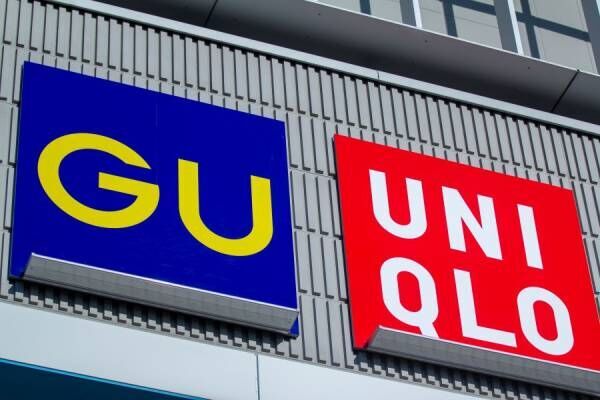 【ユニクロ・GU】今季は何買う？ 女性約100人に聞いた「買ってよかった大活躍アイテム」