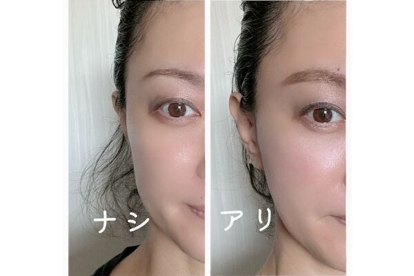 45歳から取り入れるべき！ 美容家が教える「劇的に変わる老け見え対策メイク」