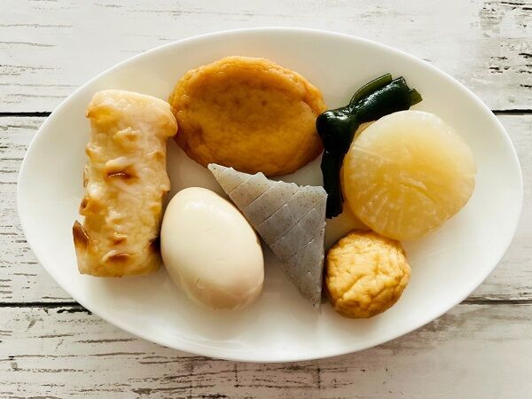 ダイエット中の味方です！【セブン-イレブン】で買える「お手軽ヘルシーフードまとめ」6選