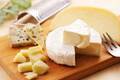 実は避けたほうがいいんです… 管理栄養士が教える「チーズのNG食べ方」