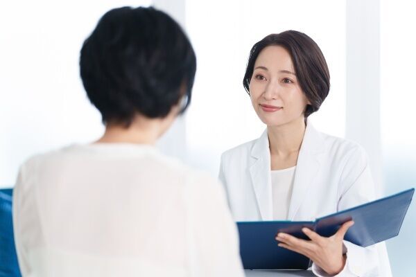 今の不調、“6月病”かも…【女医監修】心身の調子が崩れやすい「6月の対処法」とは