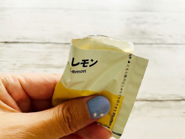 夏のダイエットのお供に！【無印良品】おいしくてヘルシーな「お手軽おやつ」4選