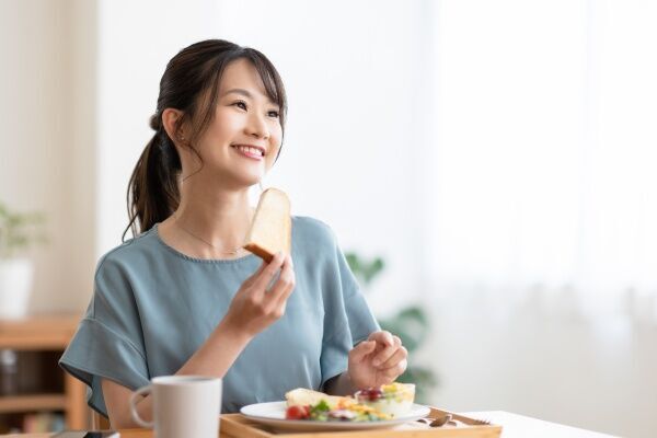 逆効果になるかも… プロが教える「夏のダイエットの注意点」と効率的に痩せる方法