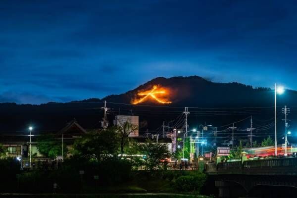 絶景すぎる！ 夏でも涼しい！【女性約100人調査】夏旅のおすすめスポット&amp;楽しみ方 2024