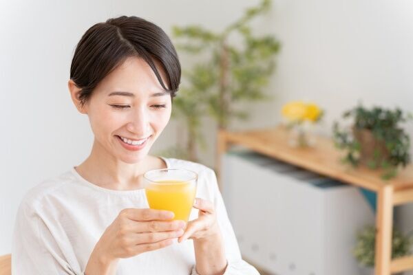 実はNGなんです…【医師が解説】意外と知らない「薬を飲むときの注意点」