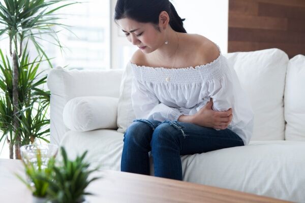 体調悪化の原因かも…【医師解説】夏によくある「胃腸トラブル」の特徴と対策