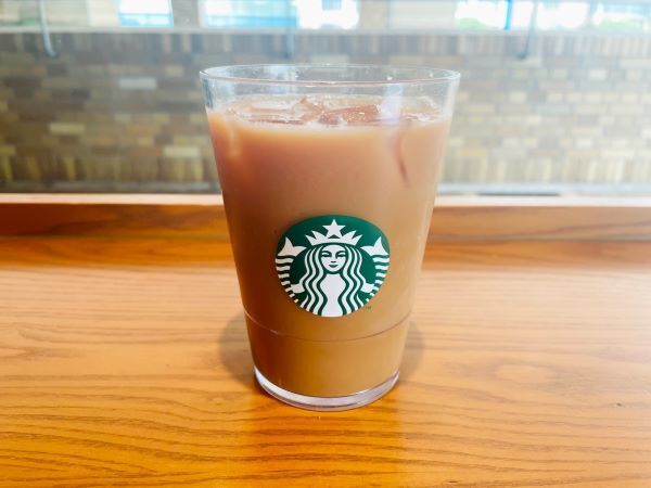 カロリーを抑えて楽しめる！【スタバ】ダイエット中におすすめの「定番コーヒーカスタム」2選