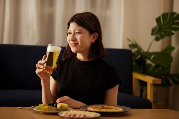 気持ちがラクになりました…！ 年を重ねてから「やめてよかったこと」