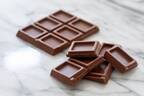 ダイエット中でもチョコが食べたい…！【管理栄養士監修】我慢しない「健康的なチョコの食べ方」