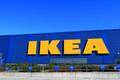 【IKEA】の名品といえば？ 女性約100人が本気で選ぶ「買って損なし神アイテム」
