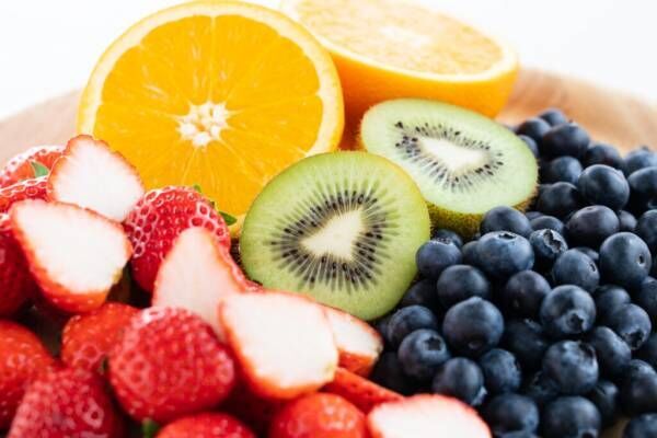いちごのベストな食べ方、知ってる？ 管理栄養士が教える「春のフルーツのおいしい食べ方と保存法」