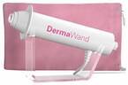 300万台販売実績　世界65か国で愛されているRF美顔器　Derma Wand「ダーマワンド」日本初上陸　2020年　12月4日(金)販売開始