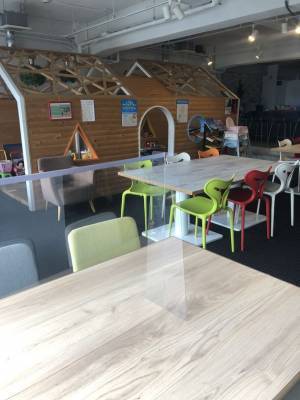 学生が地元のお店とつくる、学び支援の拠点「寺子屋べーす」を静岡市に開設