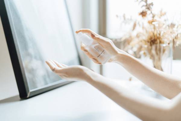 保湿のための成分だけでつくる美容液。「モイストジェルプラス」販売開始記念　フォロー＆RTキャンペーン実施