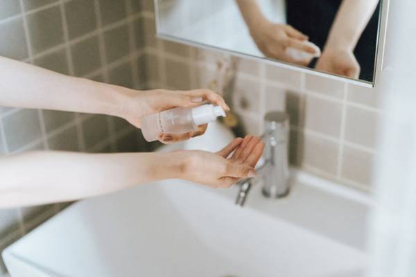 保湿のための成分だけでつくる美容液。「モイストジェルプラス」販売開始記念　フォロー＆RTキャンペーン実施