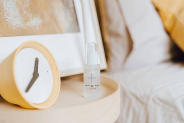 保湿のための成分だけでつくる美容液。「モイストジェルプラス」販売開始記念　フォロー＆RTキャンペーン実施