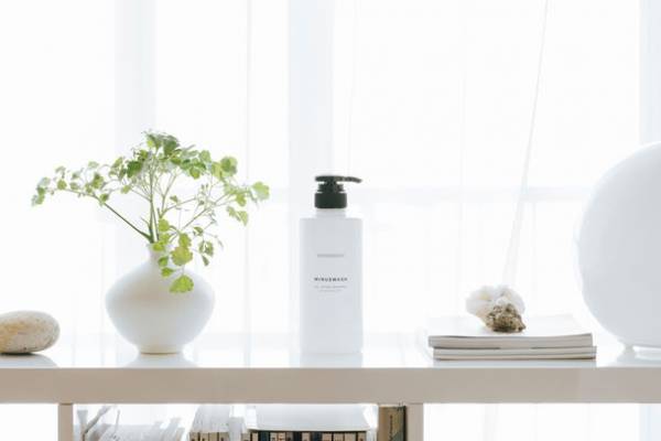 敏感肌を外と中からケアする。スキンケアをもっとシンプルに　ビューティ・ハーモニィーケアセット販売開始記念　最大20％OFFセールやモニターキャンペーン実施