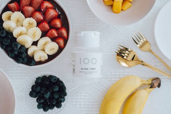 敏感肌を外と中からケアする。スキンケアをもっとシンプルに　ビューティ・ハーモニィーケアセット販売開始記念　最大20％OFFセールやモニターキャンペーン実施