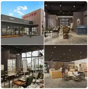 ヘアサロン「KANGOL SALON」2号店が福島県郡山市にオープン　ヘア＆スキンケア・アパレル商品を融合した新しいサロン