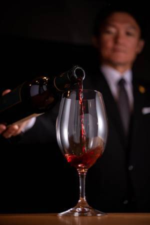 京都「東山 四季花木」、実力派割烹とコラボした宿泊プラン「【極上おこもり】東山 四季花木×押小路 岡田　二段重付き宿泊プラン(2食付き)」を2021年10月1日販売開始！