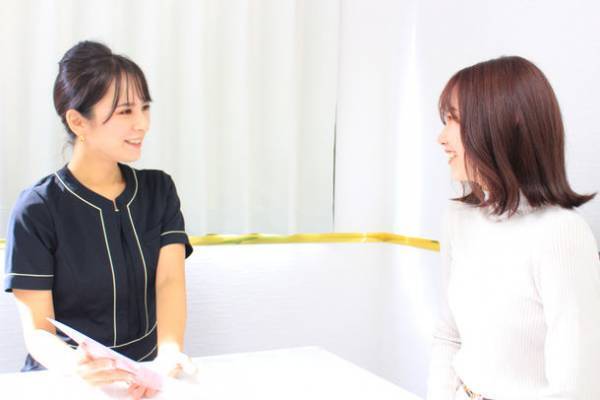 =ダイエットに理論と近道を！DNA検査等の体質チェックからオーダーメイドなダイエット法を提案=パーソナルビューティーサロン『エリンダ』横浜市中区に9月6日(月)グランドオープン！