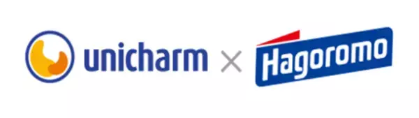 『銀のスプーン 三ッ星グルメパウチ　国産まぐろ100％使用フレーク』　7袋入りの大容量パック　新発売