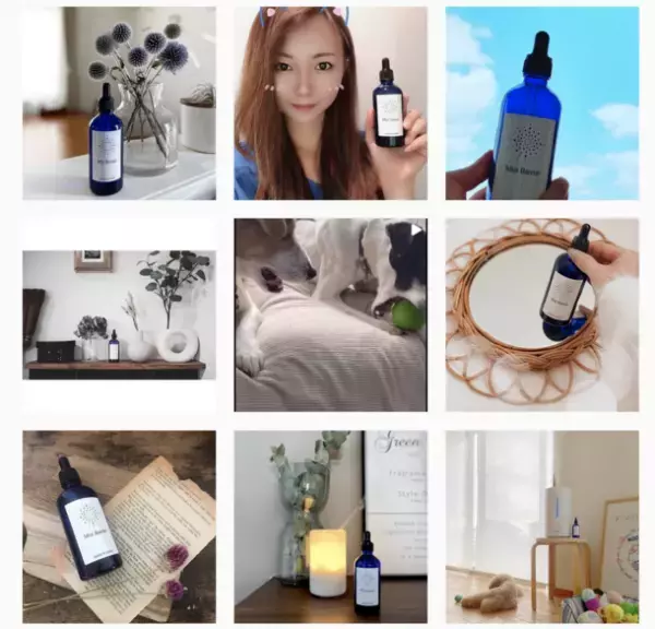 安全性と快適を追求した空間除菌剤「Mist Barrier」　9月30日までの期間限定で冬の除菌対策ご相談キャンペーン実施中！