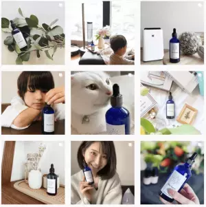 冬の除菌対策はこれで決まり！　安全性を追求した空間除菌剤「Mist Barrier」ご相談キャンペーン終了間近！　9月30日までのご相談で本品1本プレゼント