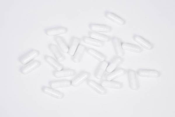 ミライラボバイオサイエンス株式会社　新型コロナウイルスの感染を強力に抑制！「NMN+5-ALAプラス」9月7日(火)販売開始