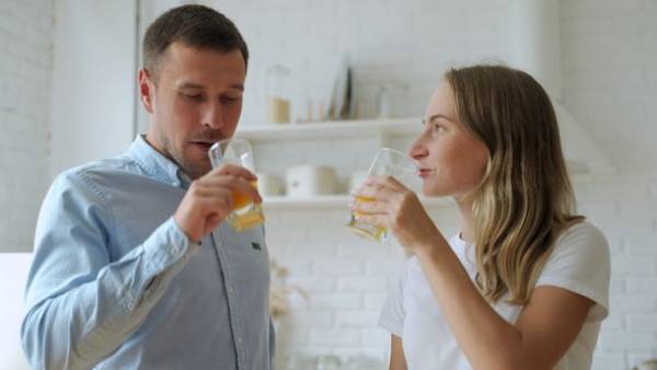 ヴィーガン/ベジタリアンの方同士だけの出会いの婚活サービス業を開始いたしました。