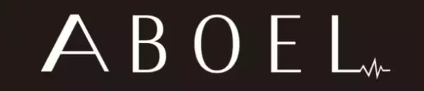 販売開始5分で売り切れ！今話題のアパレルブランド「ABOEL」制作に対する思いが描かれたインタビュー記事を公開