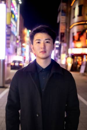 TikTokで話題急上昇の3人組音楽アーティスト「TENSONG」が行うSNSのマーケティング的戦略についてのインタビュー記事を公開