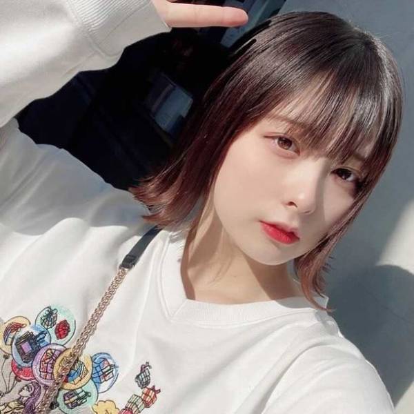 締切間近！日本一制服が似合う男女を決めるコンテスト『第9回日本制服アワード』9/30まで応募者を募集