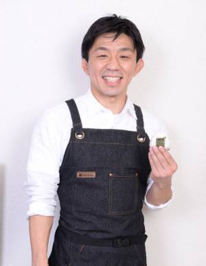 ご好評につき8月11日に重版が決定いたしました！ラクやせおにぎり　医師監修　21日間でOK！ストレスゼロ！血糖値コントロールでみるみるやせる！