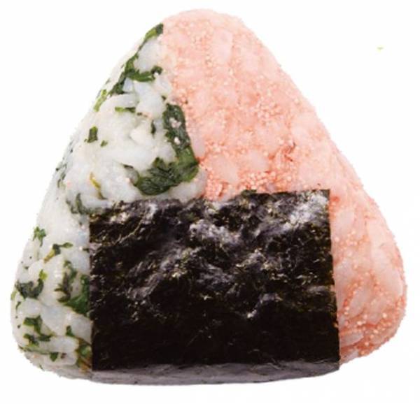 ご好評につき8月11日に重版が決定いたしました！ラクやせおにぎり　医師監修　21日間でOK！ストレスゼロ！血糖値コントロールでみるみるやせる！