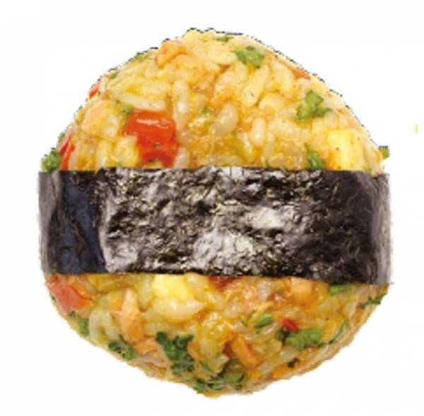 ご好評につき8月11日に重版が決定いたしました！ラクやせおにぎり　医師監修　21日間でOK！ストレスゼロ！血糖値コントロールでみるみるやせる！