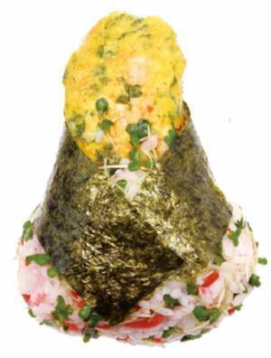 ご好評につき8月11日に重版が決定いたしました！ラクやせおにぎり　医師監修　21日間でOK！ストレスゼロ！血糖値コントロールでみるみるやせる！