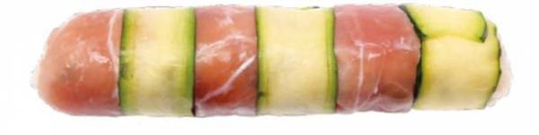 ご好評につき8月11日に重版が決定いたしました！ラクやせおにぎり　医師監修　21日間でOK！ストレスゼロ！血糖値コントロールでみるみるやせる！