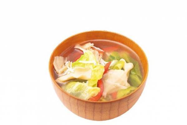 ご好評につき8月11日に重版が決定いたしました！ラクやせおにぎり　医師監修　21日間でOK！ストレスゼロ！血糖値コントロールでみるみるやせる！