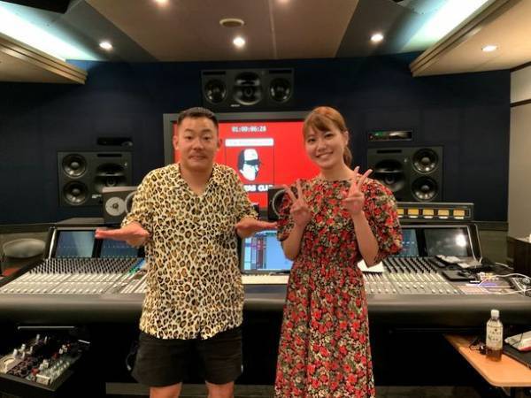 お笑い芸人 酒井尚(ザ・マミィ)と伊藤那美(ターリーターキー)を声優に起用した「クルマの点検はロータス」PR動画第2弾を発表