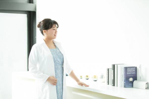 仕事が楽しくなる脳科学＆心理学の活用術を紹介！超一流企業も取り入れる “マインドフルネス” の源流となる脳の使い方についてのセミナーなどを無料公開