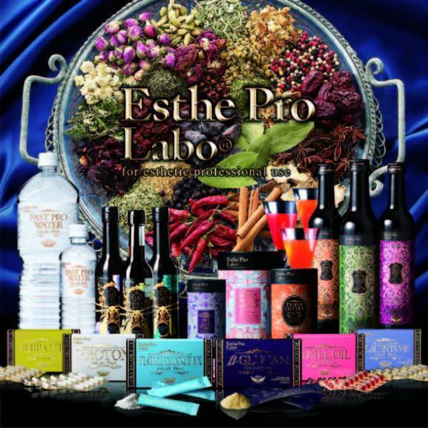 『美容』『工芸』『エコ素材』にまつわる特別プロジェクト公開！これからの新しい流通を、ギフト・ショーから発信！第92回東京インターナショナル・ギフト・ショー秋2021／第10回LIFE×DESIGN秋2021