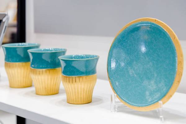 『美容』『工芸』『エコ素材』にまつわる特別プロジェクト公開！これからの新しい流通を、ギフト・ショーから発信！第92回東京インターナショナル・ギフト・ショー秋2021／第10回LIFE×DESIGN秋2021